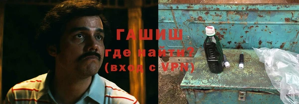 мет Алексин