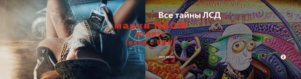 герыч Алзамай