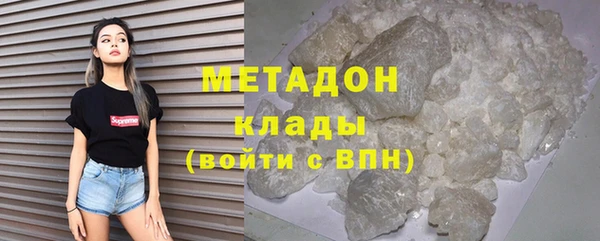 мет Алексин